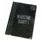 This War of Mine: Tales from the Ruined City